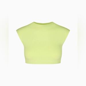 Khy | Tops | Khy Sleek Stretch Tube Top | Poshmark